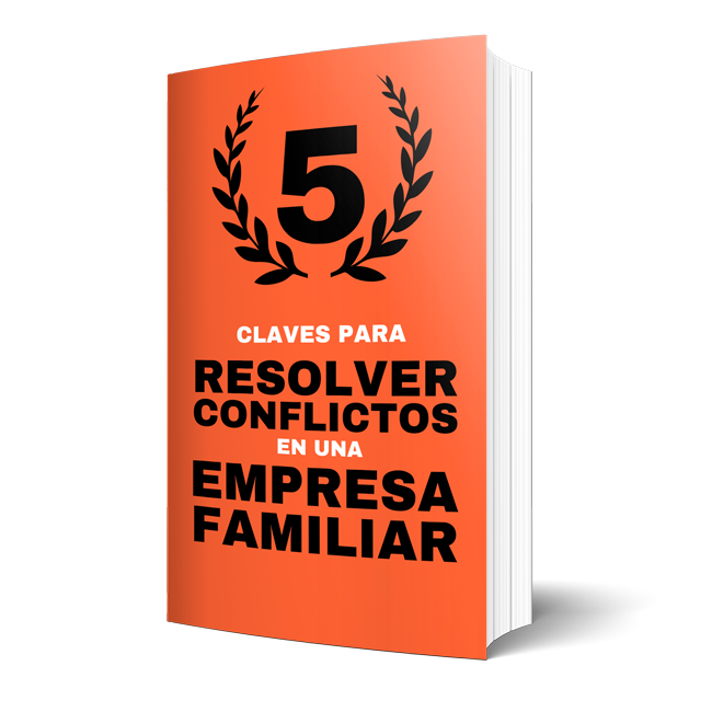 GUIA_RESOLVER_CONFLICTOS_EMPRESAS_FAMILIARES