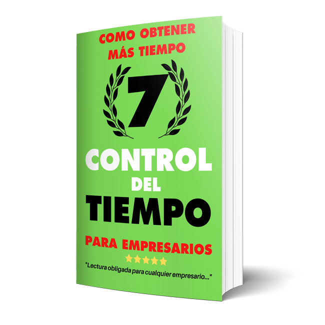 GUIA_CONTROL_TIEMPO
