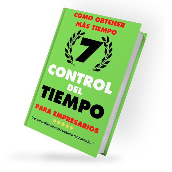 GUIA_CONTROL_TIEMPO_2